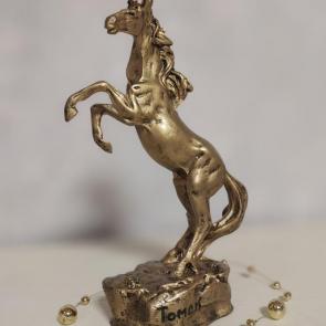 �������� ��������� � �������