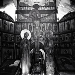 ���� ��������: 