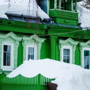 ����: �����-�������