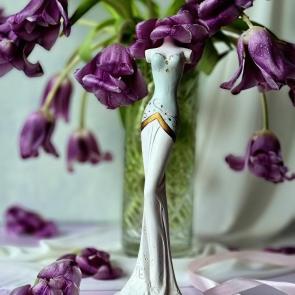 ����: ������