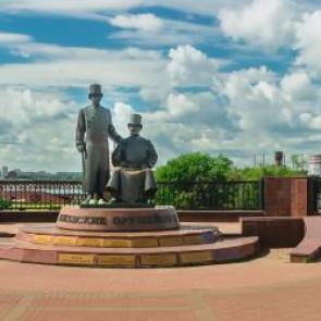 ����: �������� �����������