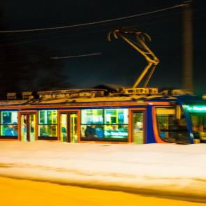 ����: ������� ���������