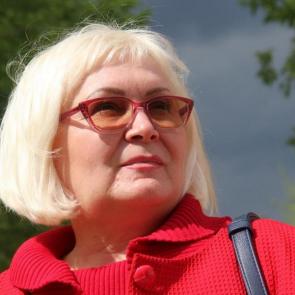 ����: �������