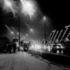 � ����������� �����