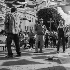 ����: ���������.