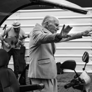 ����: ������.