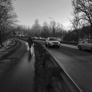 ����: ��������� ����������