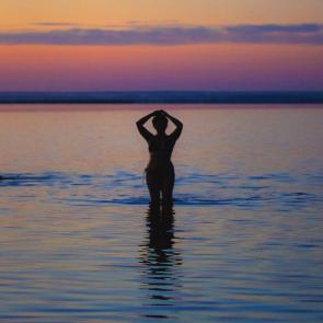 ����: ���������� ����� ������� ���