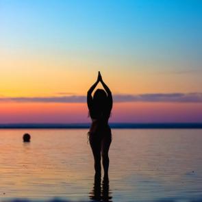 ����: ������������� ��������� ���))