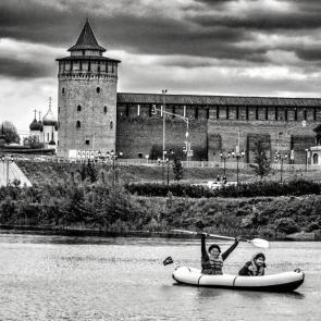 ����: ��������� �����