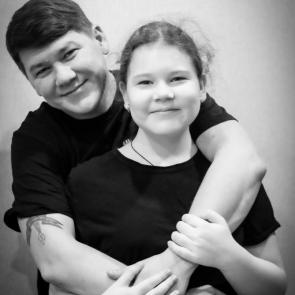 ����: ���� � �����