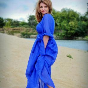 ����: ������ �����. 