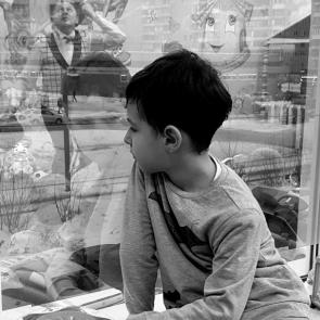 ���������� �������