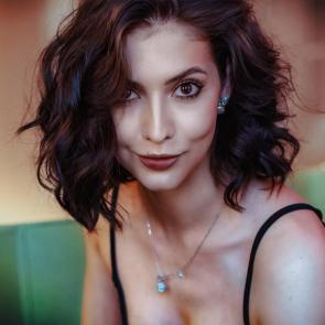 ����: �����