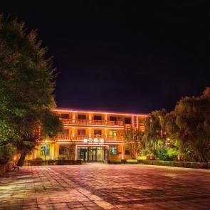 ���������� ����