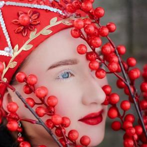 ����: ������� - ������� �����