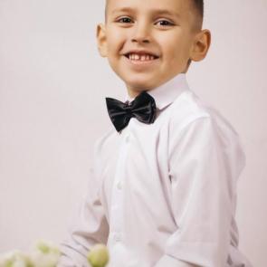 ����: ���������