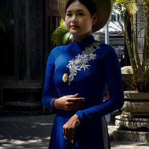 ����: ������� �������