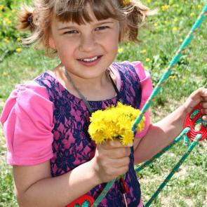 ����: �����.