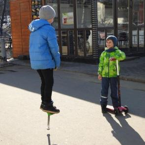 ����: ���� ����