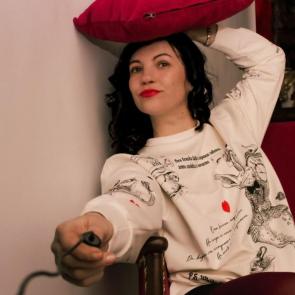 ����: ����������� 