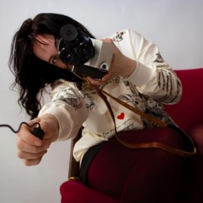 ����: ������� ���� 