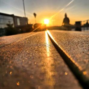 ����: �������� �������� 