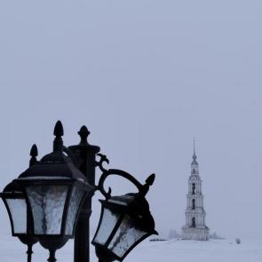 ����: ��������� ������ 