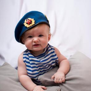 ���� ��������: 