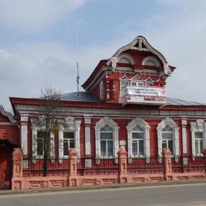 ����: � ��������