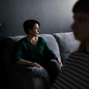 ����: ��� ��������