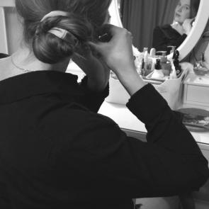 ����: ����� ��������