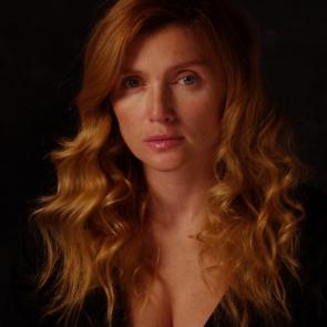 ����: ������� ������� � �������� ��������