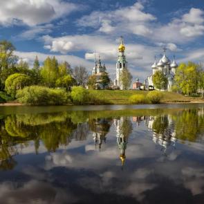 ���� ��������: �������, ����������� ������...