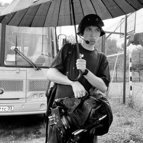 ����: ������ ������..