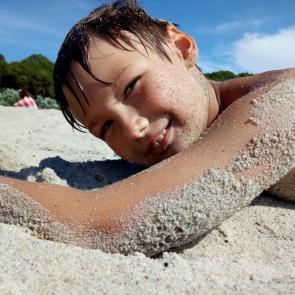 ���� ��������: ������ �� �������� 