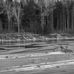 ���� ��������: ����� ���� � ����