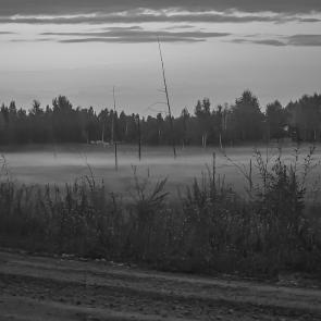 ���� ��������: ������ ������� ����� ��� �����