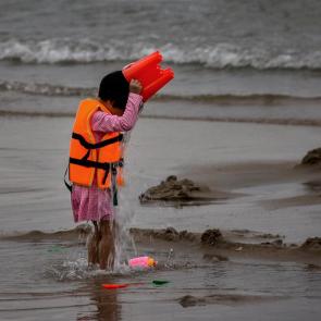 ����: ���