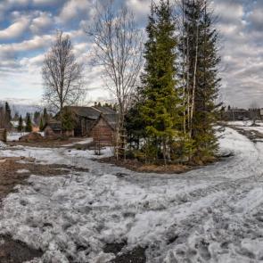 ����: ������� ��������, ����������� �������...