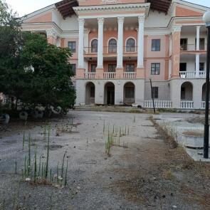 �������� ���