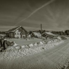 ���� ��������: �����������, ������...