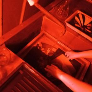 ����: � ���������������