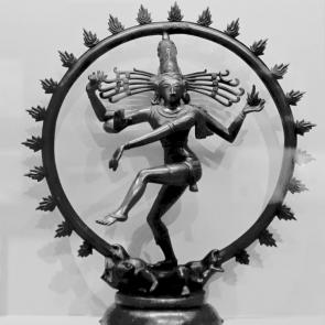 �������� ��������� � �������