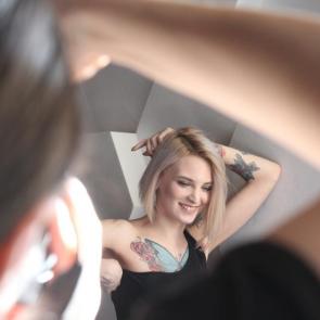 ����: ������