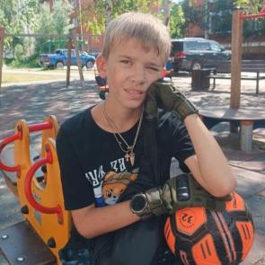 ���� ��������: 