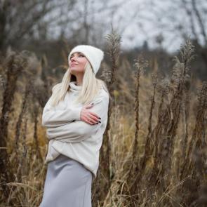 ����: ������� � �����