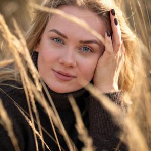 ����: ������� �������� ������� 