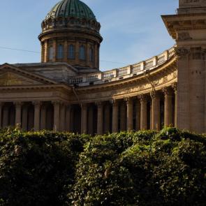 ����: � ������ 