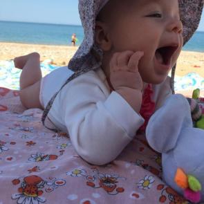 ���� ��������: � � ����� �������..